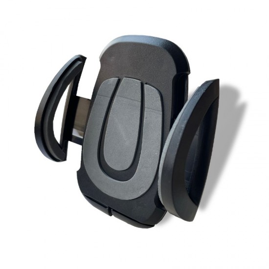 Suport auto de bord/parbriz pentru telefon - RG-07