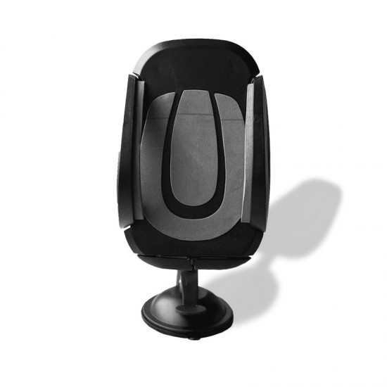 Suport auto de bord/parbriz pentru telefon - RG-07