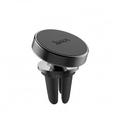 Suport telefon magnetic auto aerisire HOCO CA47 Suport telefon magnetic auto aerisire HOCO CA47