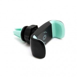 Suport universal pentru telefon de ventilatie auto - JX 7806