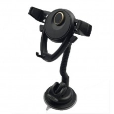 Suport telefon universal auto parbriz / bord GGS-008 Suport telefon universal auto parbriz / bord GGS-008
