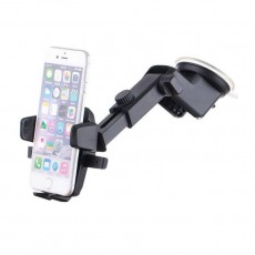 Suport auto parbriz / bord pentru telefon Long Neck Suport auto parbriz / bord pentru telefon Long Neck