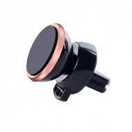Suport telefon magnetic auto aerisire MiniB Suport telefon magnetic auto aerisire MiniB