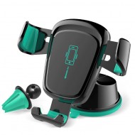 Suport telefon universal auto parbriz / bord / aerisire rotativ CX8805 Suport telefon universal auto parbriz / bord / aerisire rotativ CX8805