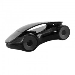 Suport telefon universal auto bord Topfree