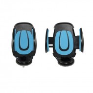 Suport auto universal bord / parbriz New albastru Suport auto universal bord / parbriz New albastru