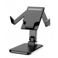 Suport L315 de birou pentru telefon/tableta Suport L315 de birou pentru telefon/tableta