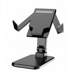 Suport L315 de birou pentru telefon/tableta