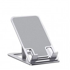 Suport Fold A115 de birou pentru telefon Suport Fold A115 de birou pentru telefon