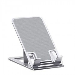 Suport Fold A115 de birou pentru telefon