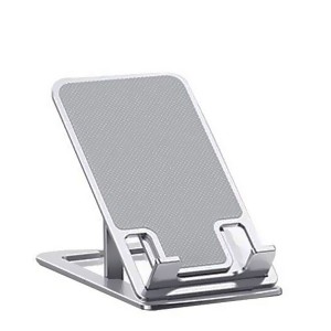 Suport Fold A115 de birou pentru telefon