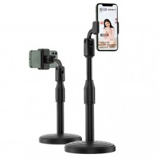 Suport de birou L7 pentru telefon  Suport de birou L7 pentru telefon