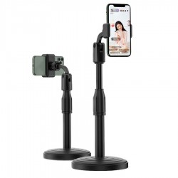 Suport de birou L7 pentru telefon 