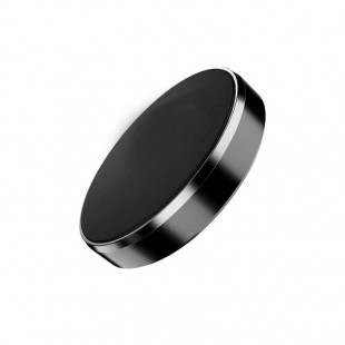 Suport telefon magnetic auto bord - Mini 