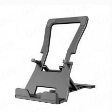 Suport K323 de birou pentru telefon/tableta Suport K323 de birou pentru telefon/tableta