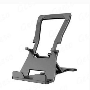 Suport K323 de birou pentru telefon/tableta