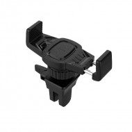 Suport telefon universal auto ventilatie HOCO CA38  Suport telefon universal auto ventilatie HOCO CA38
