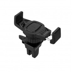 Suport telefon universal auto ventilatie HOCO CA38  Suport telefon universal auto ventilatie HOCO CA38