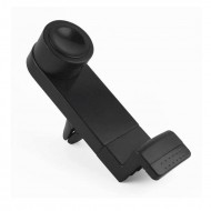 Suport telefon rotativ auto aerisire CE02