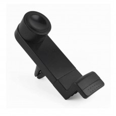 Suport telefon rotativ auto aerisire CE02 Suport telefon rotativ auto aerisire CE02