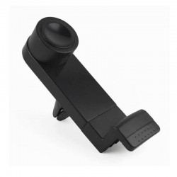 Suport telefon rotativ auto aerisire CE02