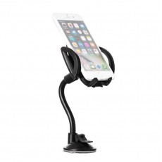 Suport telefon auto parbriz / bord RG-07 Racer Car Mount Suport telefon auto parbriz / bord RG-07 Racer Car Mount