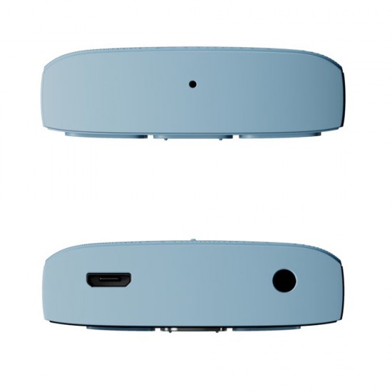 Nokia 150 Dual SIM 2023 - Albastru