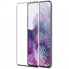 Folie sticla pentru Samsung Galaxy S20 Negru