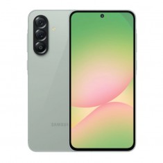 Huse Samsung Galaxy A57