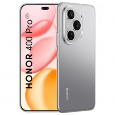 Huse Honor 400 Pro
