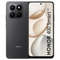 Huse Honor 400 Smart