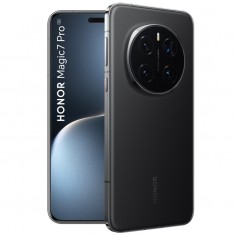 Huse Honor Magic 7 Pro 5G