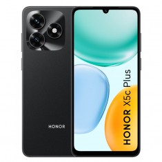 Huse Honor X5C Plus