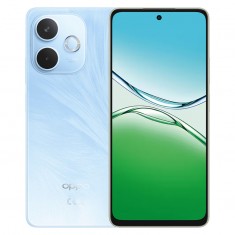 Huse Oppo A5 Pro