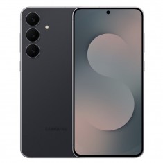 Huse Samsung Galaxy S25 FE