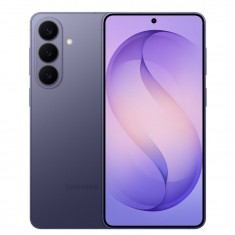 Huse Samsung Galaxy S26 Plus