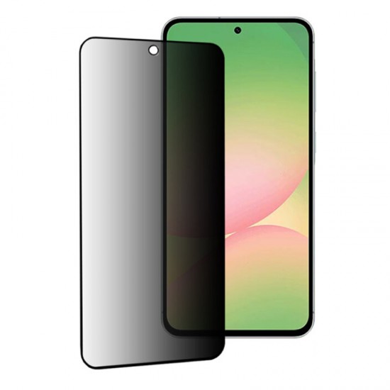 Folie pentru Samsung Galaxy S26 - Techsuit Privacy