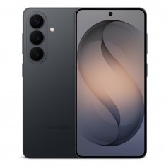 Huse Samsung Galaxy S26