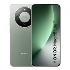 Huse Honor Magic 8 Lite