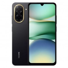 Huse Xiaomi Redmi A5 4G