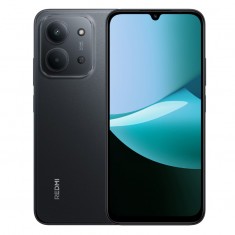 Huse Xiaomi Redmi 15C