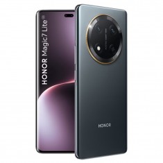 Folii Honor Magic7 Lite