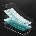 Folie Sticla 3D Baseus pentru Samsung Galaxy S9+