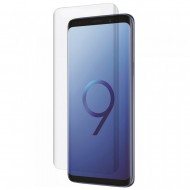 Folie sticla pentru Samsung S9+ Clear