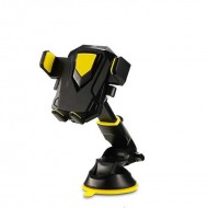 Suport universal de bord/parbriz pentru telefon 